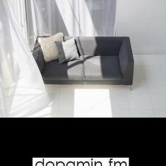 Deepdown@Dopamin.FM