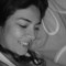 Maria_He_