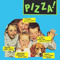 Pizza!