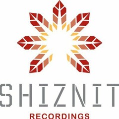 ShiznitRecordings