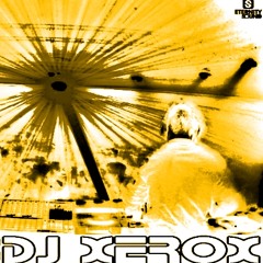 Christian.DeejayXeroxzgz