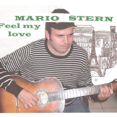 mariostern