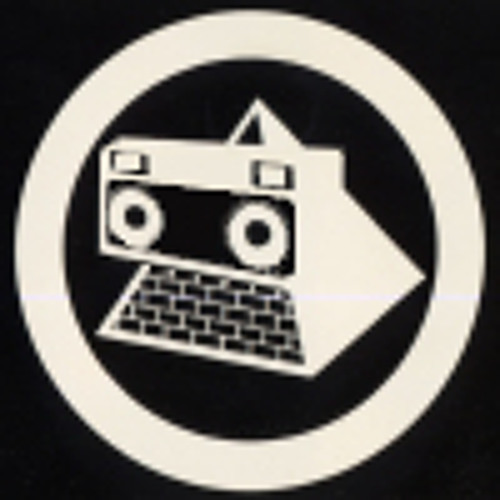 TM404 - 303303303303606