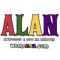 we are ALAN