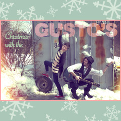 Rockin' Around the Christmas Tree