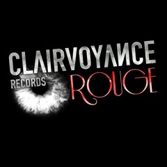 Clairvoyance Rouge