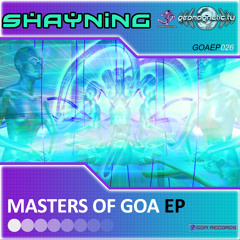 02 Shayning-Full On Experience.wav