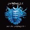 Shpongled 24/7