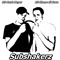 Subshakerz
