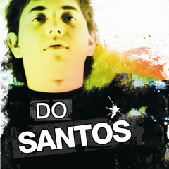 do santos
