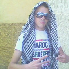 04-tunisiano-qui es tu