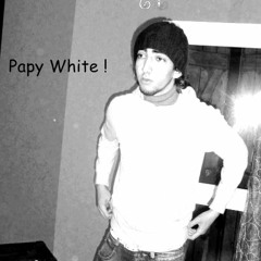 Papy White