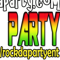 rockdapartyent