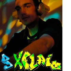 djxclaim