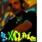 djxclaim