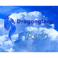 Dragonglass