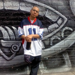 HIP HOP HARD CORE "INICIO" ERICK21 H SINFONICO