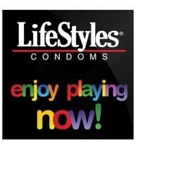 LifeStyles Chile