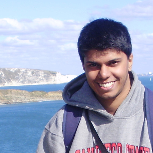 Stream How the newspaper industry has changed over time by