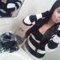 ->officiaL cuttie lowksz'