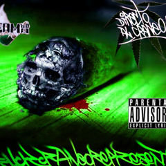 Fuck Craneo Represent