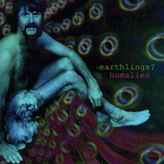 earthlings-official