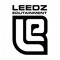 Leedz Edutainment