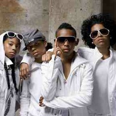 mindlessbehavior 1-4-3