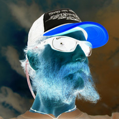 KBGA One For The Road