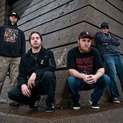 Involuntary Envenomization (Unmastered)