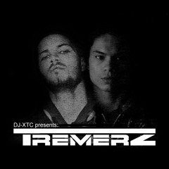 Tremerz