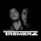 Tremerz
