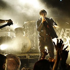 AFTER MIDNIGHT PROJECT