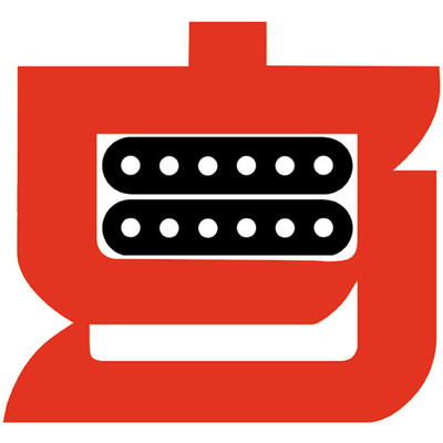 Guitarsenal
