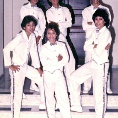 grupo Xanadu Luquillo