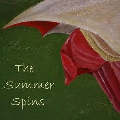 The Summer Spins