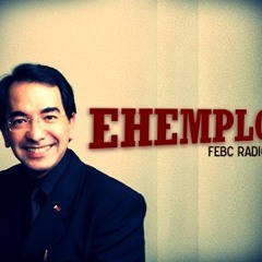 EHEMPLO - FEBC Radio