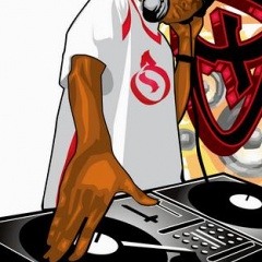 DJ_HaRrY