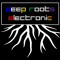 drerecords