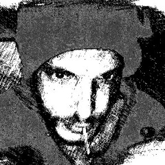 Mik Jamaik