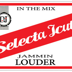 Selecta J-Cut