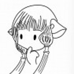 Touhou something