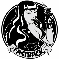 TheFastback