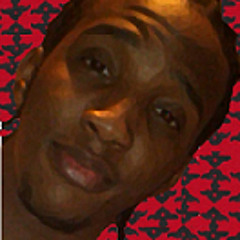 P.irat.E - CJ Fly x Joey Badazz