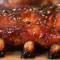 Hot Ribs