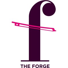 The Forge