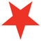 Republic of Music