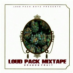 Young Rucka(LoudPackEnt.)