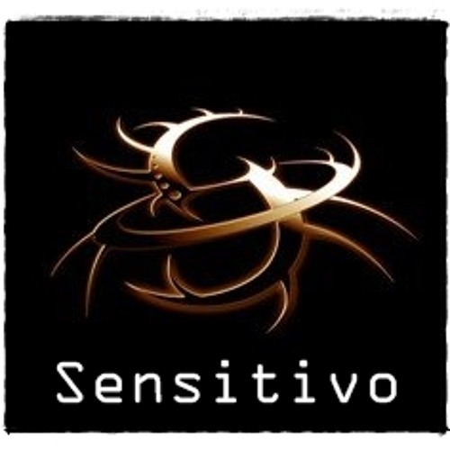 sensitivo’s avatar