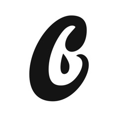 C6Music